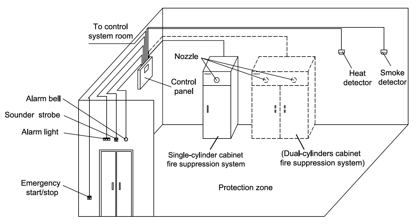 product-1-1 1