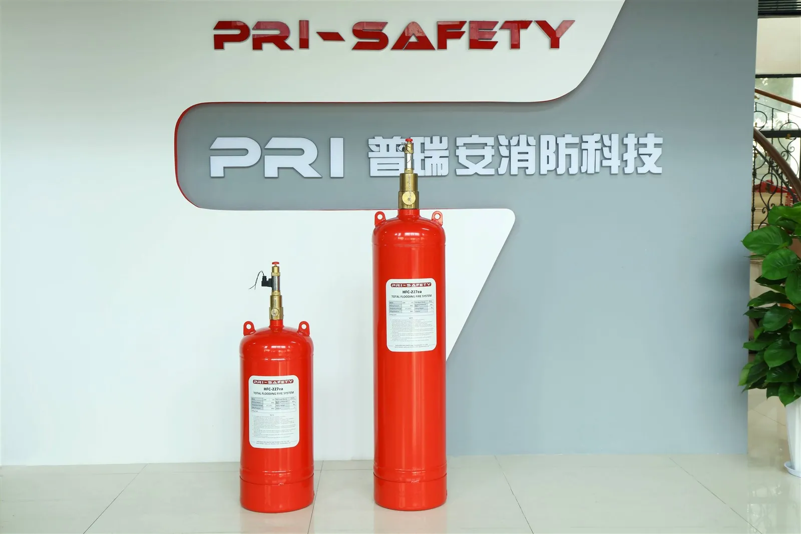 product-4344-2896