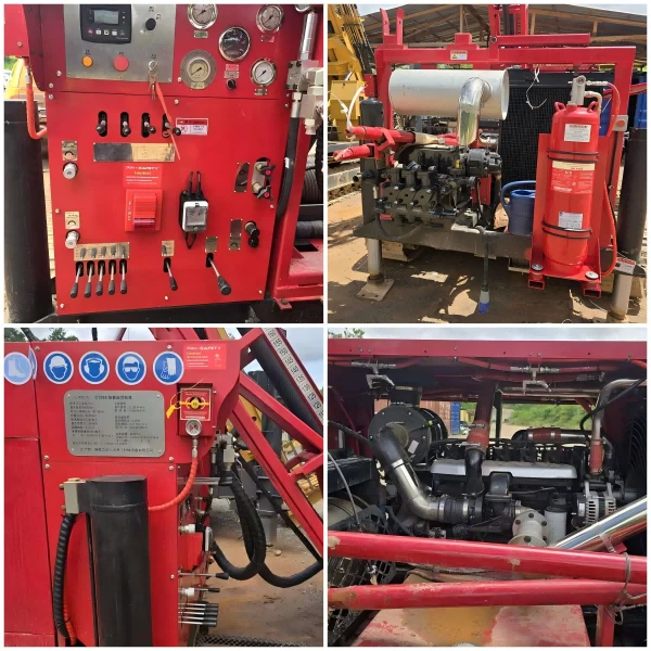 product-600-600 product-600-600