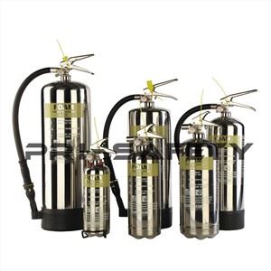 SUS304 Stainless Steel Fowm tat-tifi tan-nar